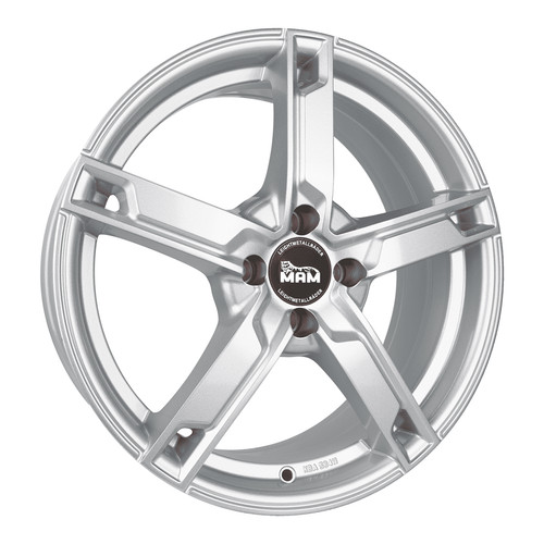 Zoll mam 4x108 et20 - w4,