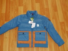 Lego Wear Jungen Jacke