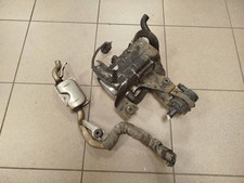 Ford Transit -  Tourneo