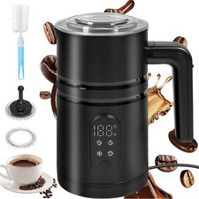 Milchshaker multikocher für - milchshaker,