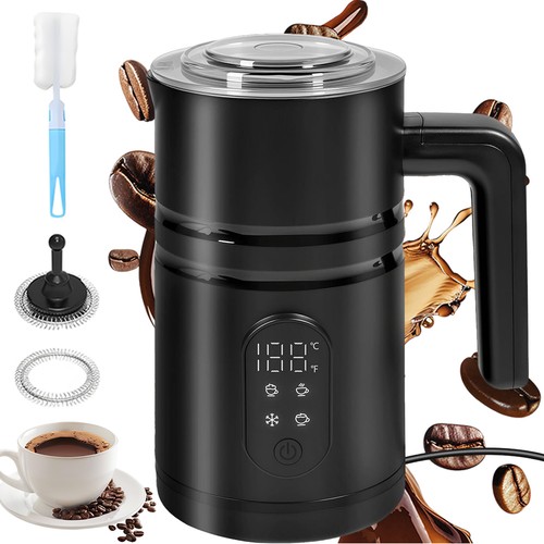 Milchshaker multikocher für - milchshaker,
