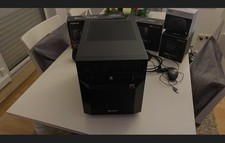 Gaming PC - Radeon RX6700XT -