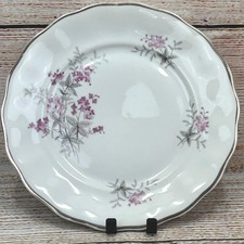Favolina karolina jarolina - favolina,