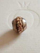 Original Pandora Element