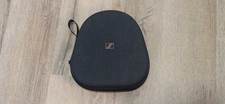 Sennheiser momentum special - sennheiser,