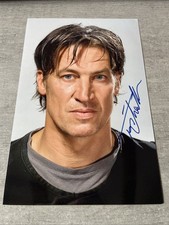 TOBIAS MORETTI