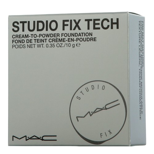 Mac studio fix tech - studio,