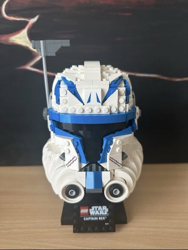 Lego star wars - wars, 75349