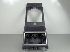 Mitsubishi Outlander IV 2023