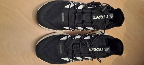 Adidas terrex 335 - adidas,