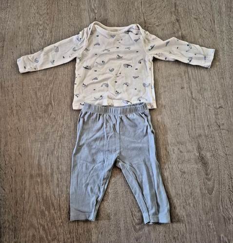 Baby schlafanzug versch - baby,