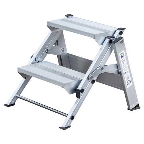 Munk klapptreppe stufen - munk, 2