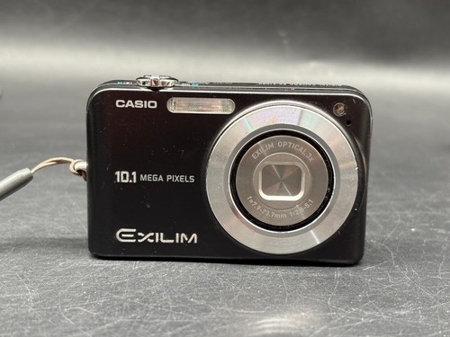 Casio exilim z1080 - casio,