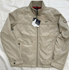 Paul & Shark Yachting Herren