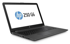 HP 250 G6 günstiger Laptop