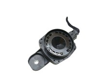 Alfa Romeo Stelvio 2018 Sirene