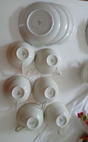 Vintage eschenbach bavaria - eschenbach,