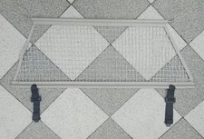 Original Opel Omega 2