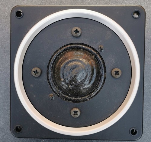 Lautsprecher grundig - lautsprecher,
