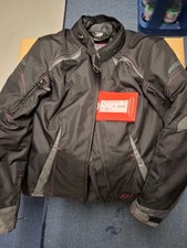 NEU Probiker Motorradkombi