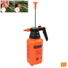 Pumpsprühflasche