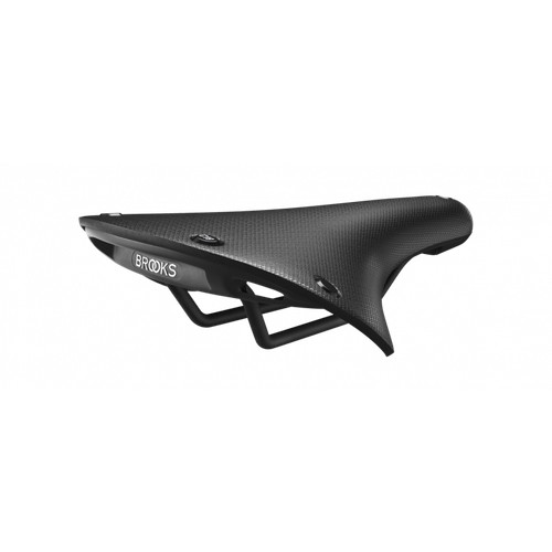 Brooks cambium all - brooks, all-weather