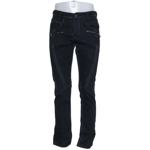 Cipo baxx jeans - jeans,, größe