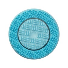 Nu Skin ageLOC LumiSpa iO