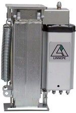 4 Stück Linnepe AutoLift