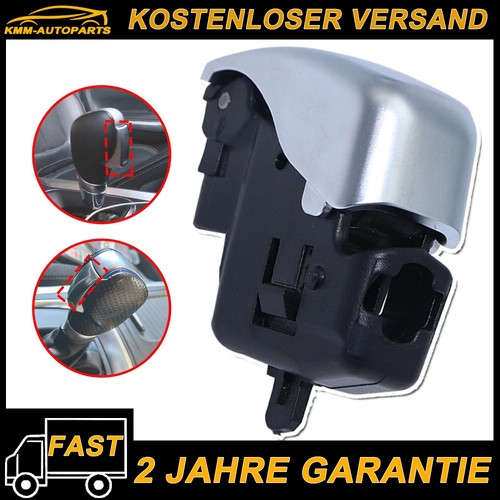 Neu schaltknopf schaltknauf - neu,