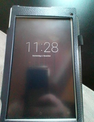 Medion lifetab p8312 tablet - lifetab,