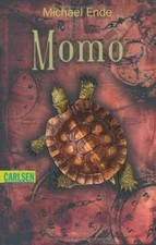 Momo: Ausgezeichnet mit dem