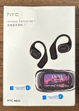 HTC NE11 Wireless Earphones