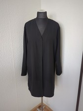 Canda Damen Blazer Jacke Weste