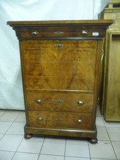 7814. Alter Biedermeier