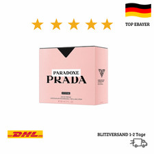 Prada Paradoxe Intense Eau De