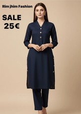 Afghanische Pakistanische