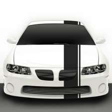 Auto Aufkleber Autoaufkleber