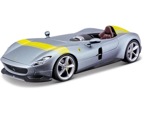 Bburago modellauto ferrari - bburago,
