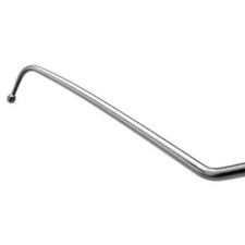 2 Pcs Nucleus Sustainer