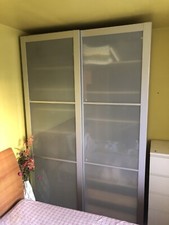 Ikea armoire - ikea,