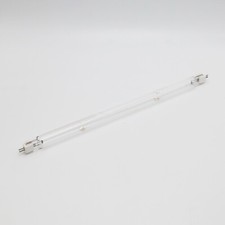 UVT 0117/02038 Quarzlampe