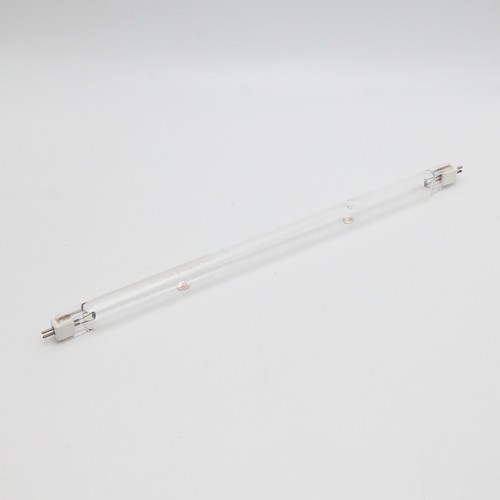 Uvt 0117 02038 quarzlampe - 0117/02038,