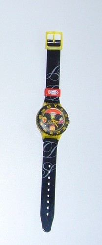 Armbanduhr zum sammeln - sammeln, /