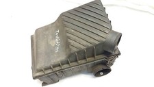 LUFTFILTERKASTEN VW PASSAT 35i