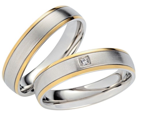 Ring freundschaftsringe - ring,