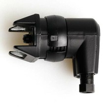 Magura Bremszylinder