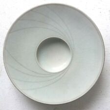 Karl Scheid  -  Gefusste