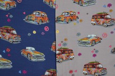 Jersey mit bulli - mit, vw