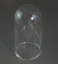 Glassturz - Glasdom -